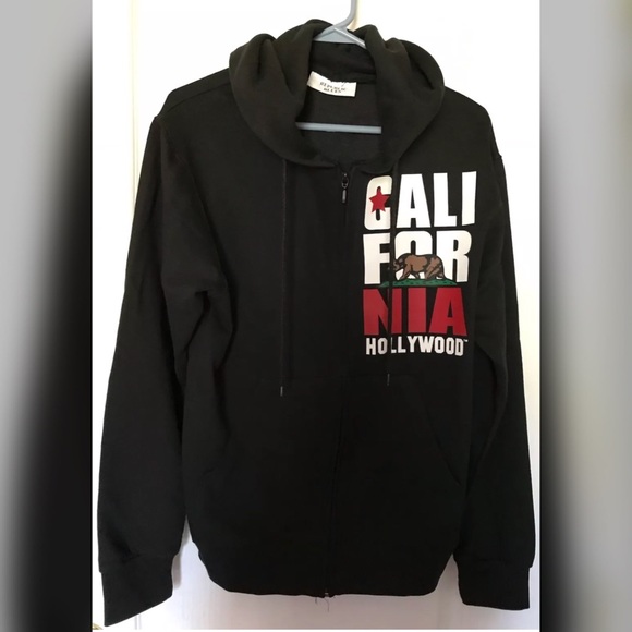 ❌❌‼️‼️SOLD‼️‼️❌❌ - Picture 1 of 4